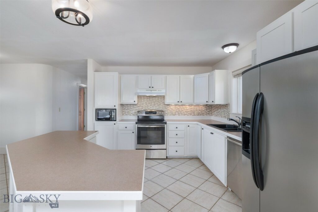 10 Hidden Ridge, Livingston MT 59047