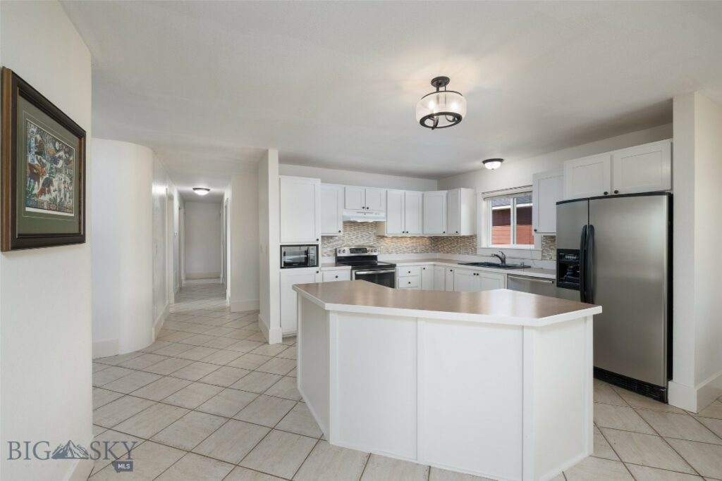 10 Hidden Ridge, Livingston MT 59047