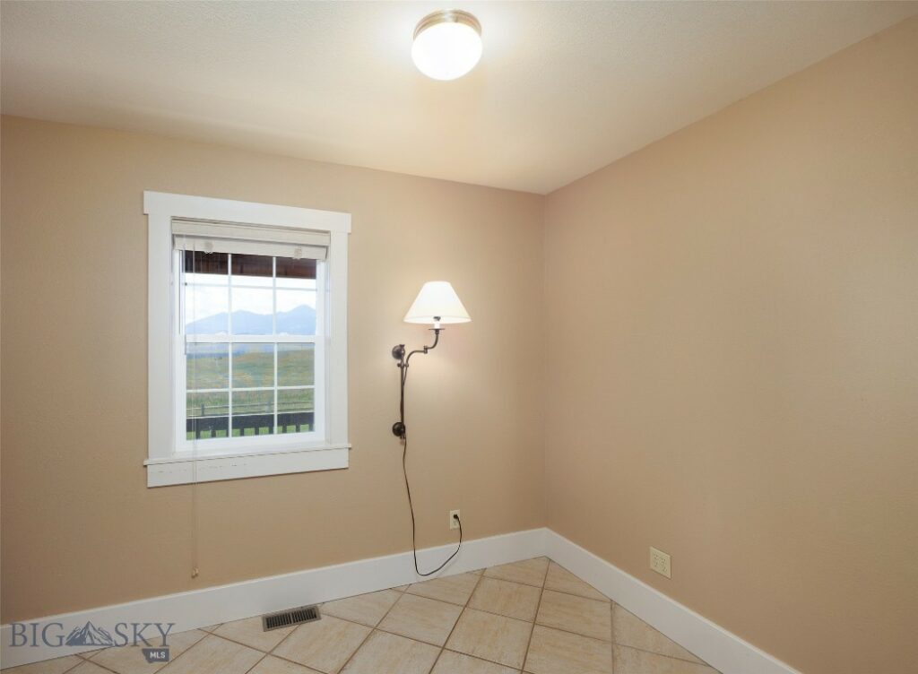 10 Hidden Ridge, Livingston MT 59047