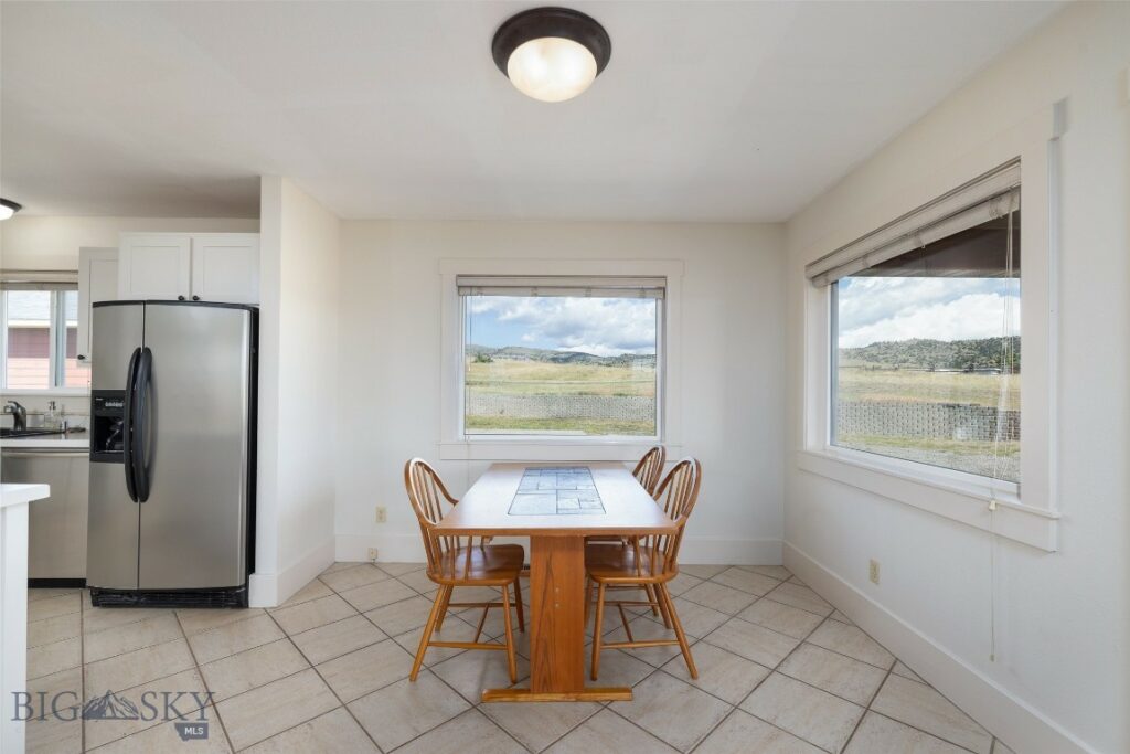 10 Hidden Ridge, Livingston MT 59047