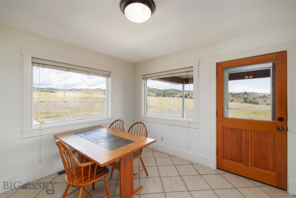 10 Hidden Ridge, Livingston MT 59047