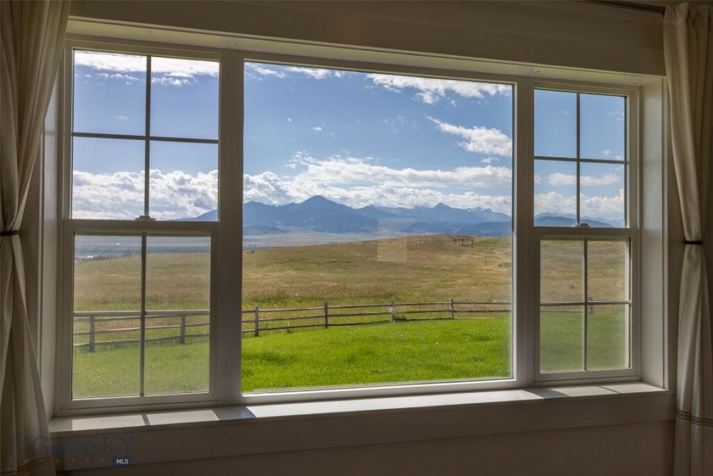 10 Hidden Ridge, Livingston MT 59047