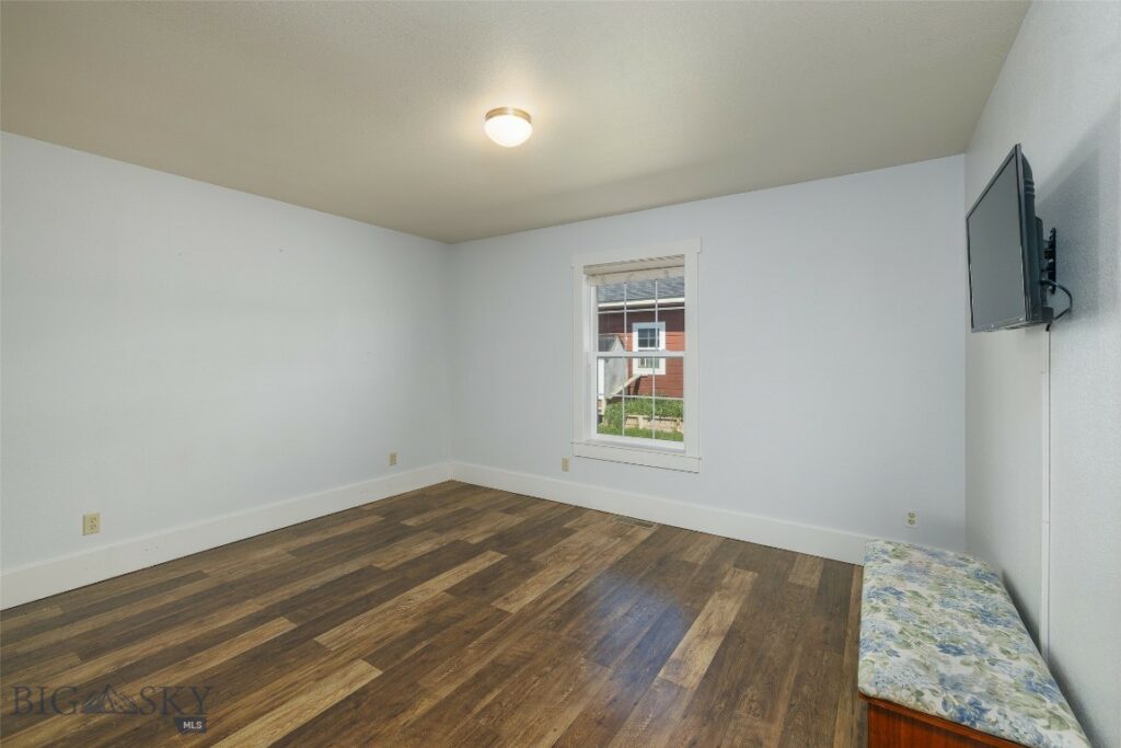 10 Hidden Ridge, Livingston MT 59047