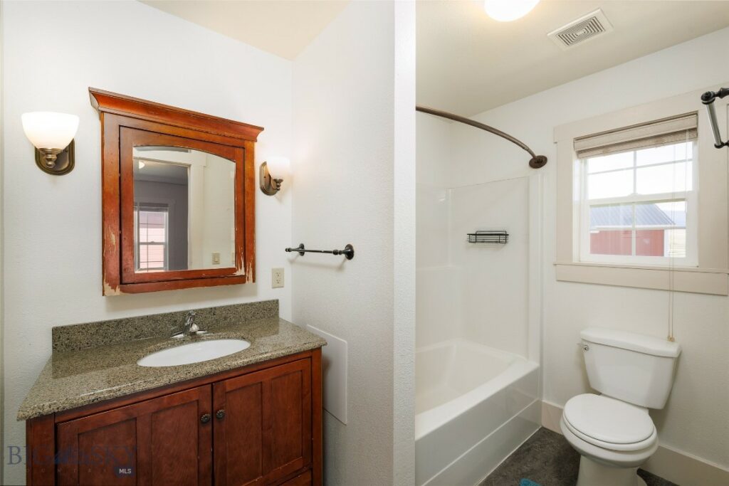 10 Hidden Ridge, Livingston MT 59047