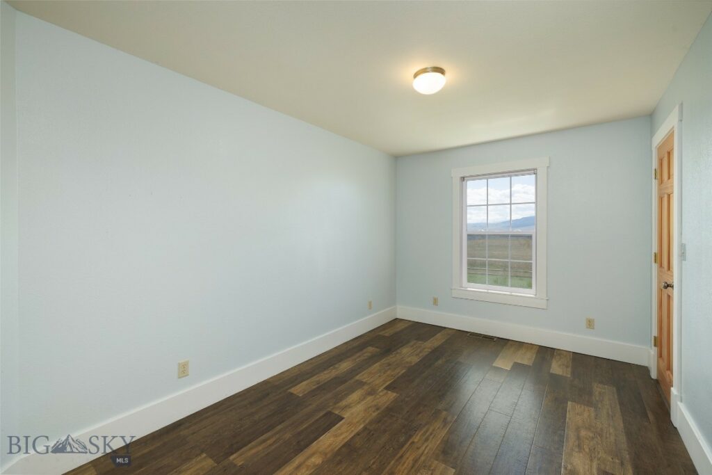 10 Hidden Ridge, Livingston MT 59047