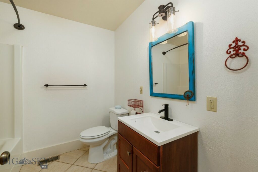 10 Hidden Ridge, Livingston MT 59047