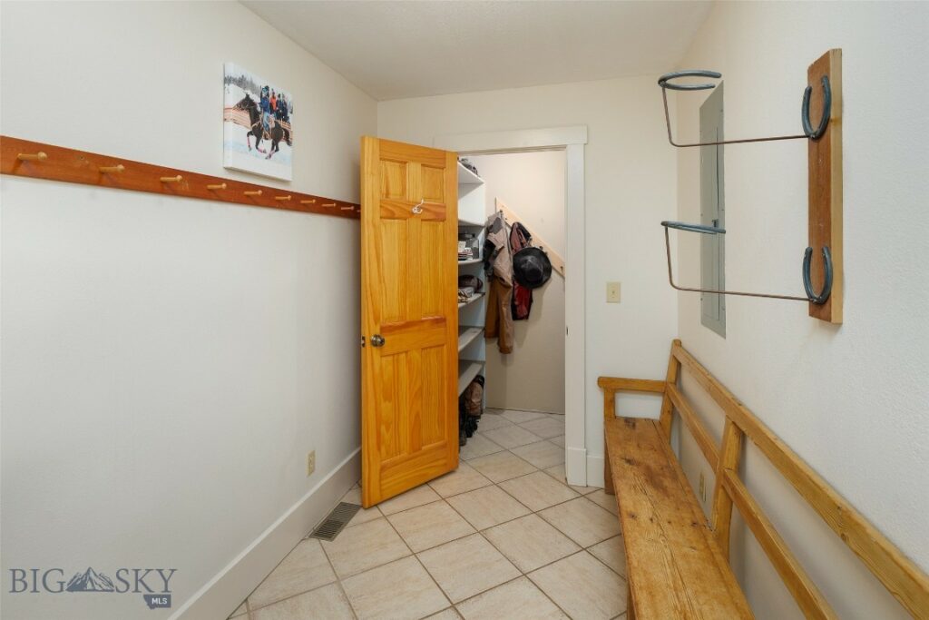10 Hidden Ridge, Livingston MT 59047