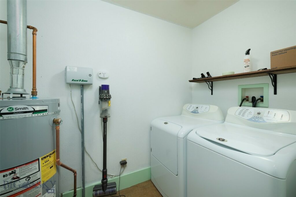 10 Hidden Ridge, Livingston MT 59047