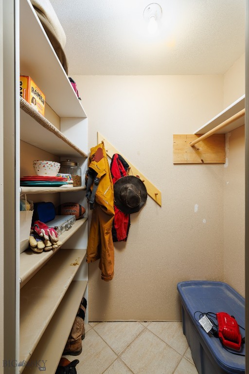 10 Hidden Ridge, Livingston MT 59047