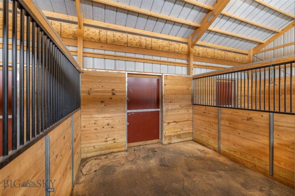 10 Hidden Ridge, Livingston MT 59047