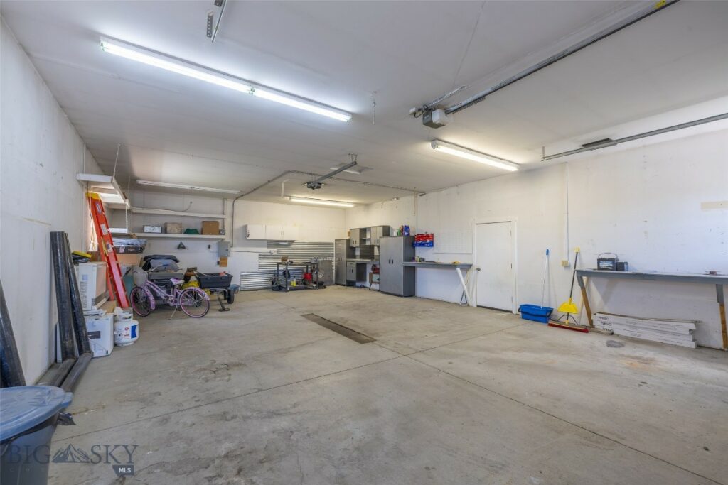 10 Hidden Ridge, Livingston MT 59047