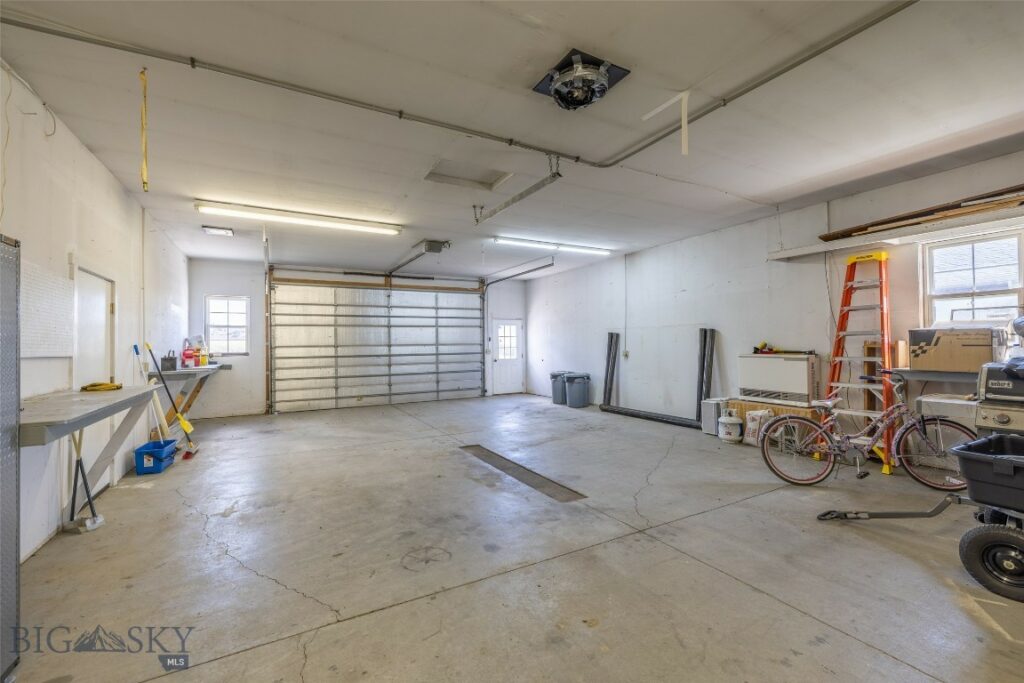 10 Hidden Ridge, Livingston MT 59047