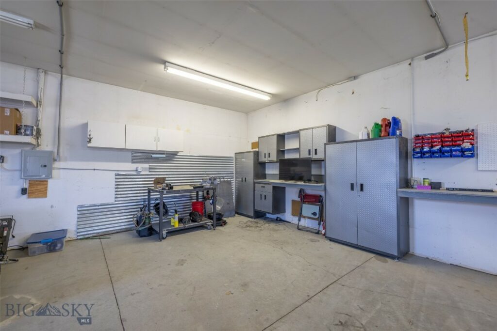 10 Hidden Ridge, Livingston MT 59047