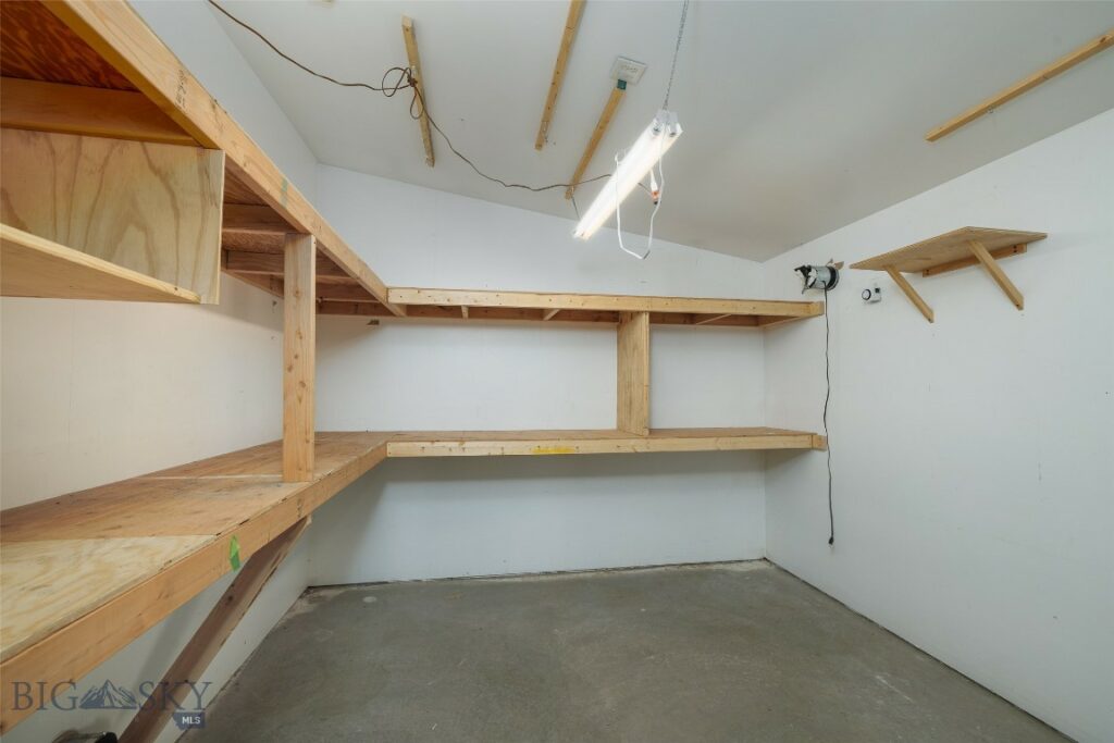 10 Hidden Ridge, Livingston MT 59047