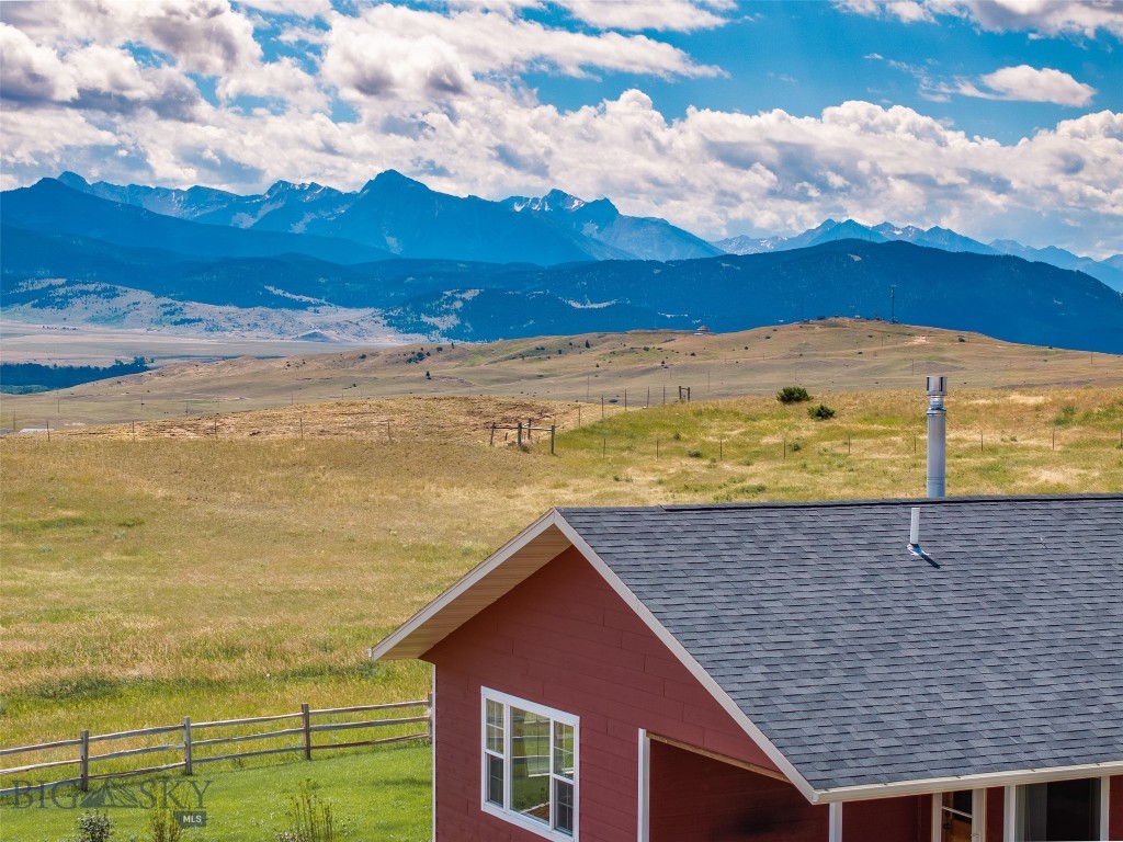 10 Hidden Ridge, Livingston MT 59047