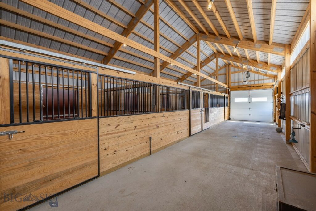 10 Hidden Ridge, Livingston MT 59047