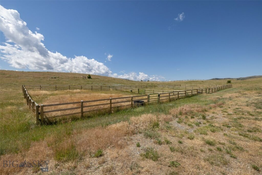 10 Hidden Ridge, Livingston MT 59047