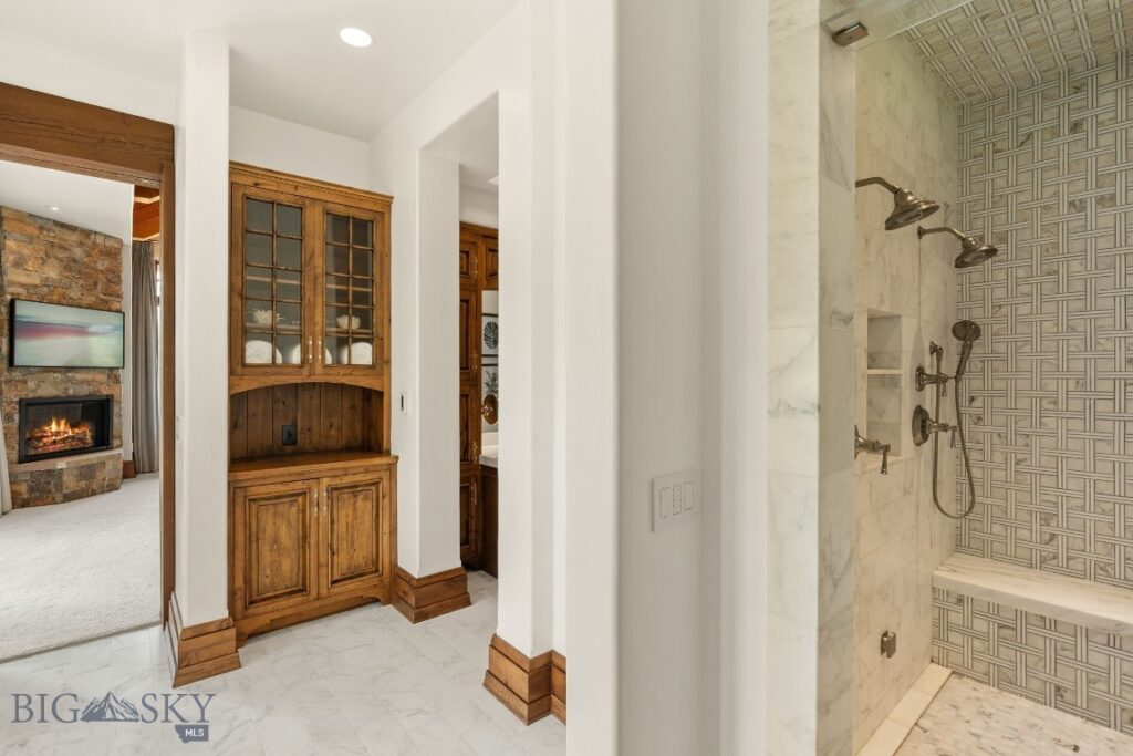 100 Farm View Lane, Bozeman MT 59715