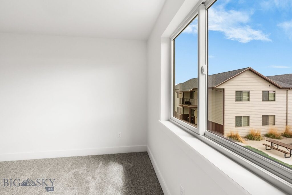 100 Bow Perch Lane, Bozeman MT 59718