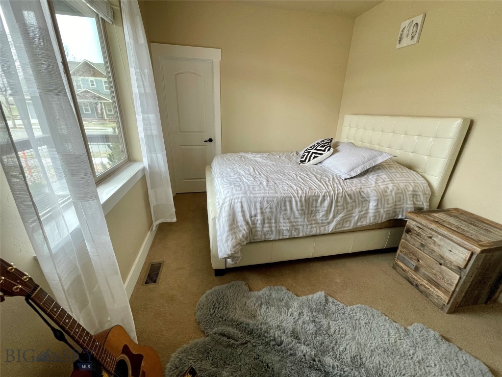 1000 Louisiana Street, Belgrade MT 59714