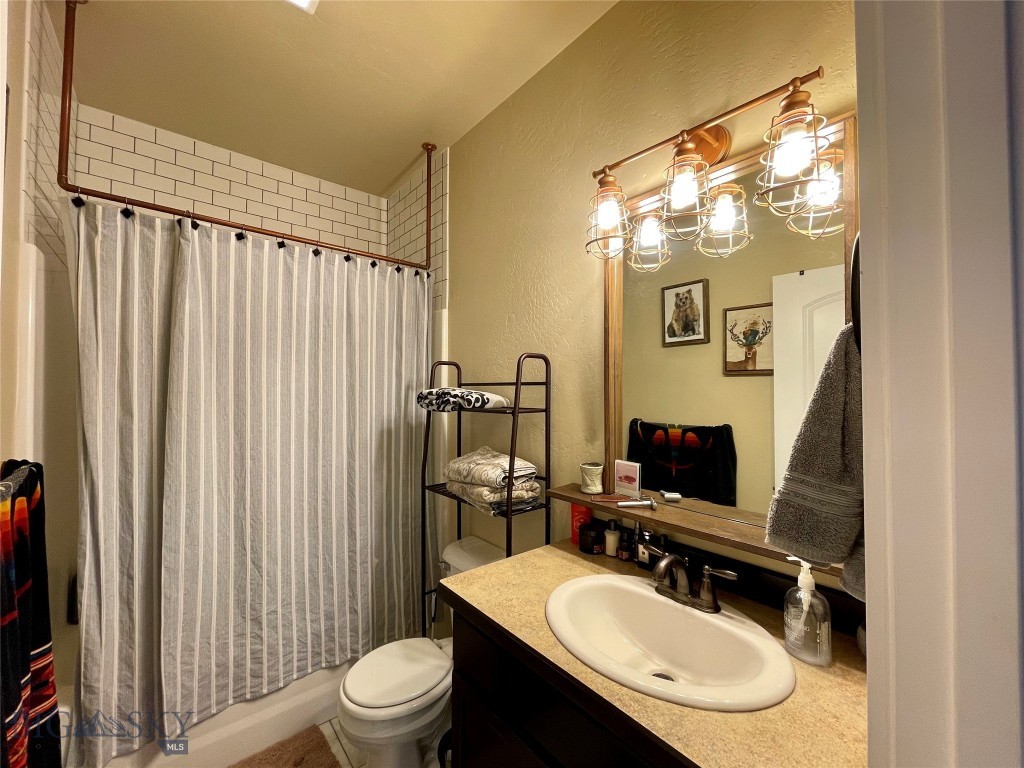 1000 Louisiana Street, Belgrade MT 59714