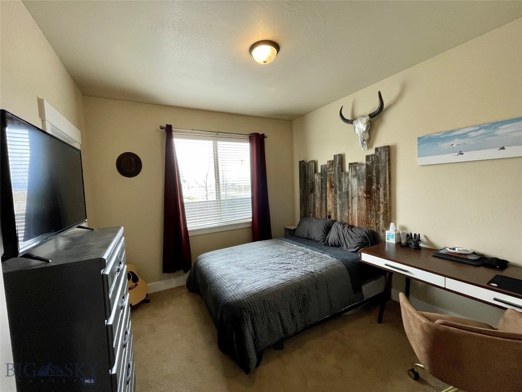 1000 Louisiana Street, Belgrade MT 59714