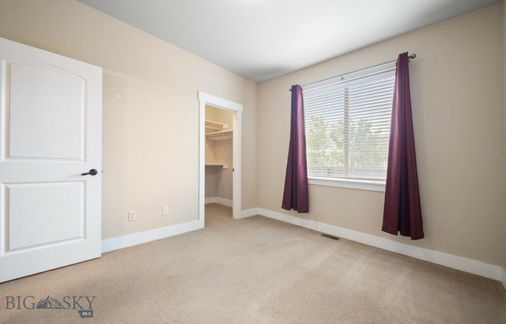 1000 Louisiana Street, Belgrade MT 59714