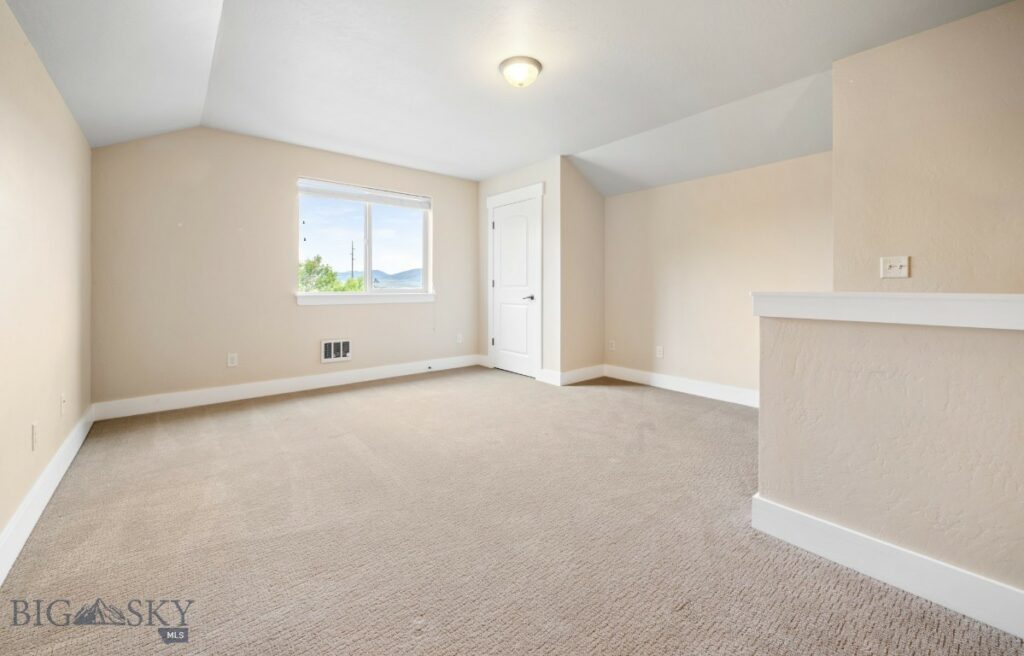 1000 Louisiana Street, Belgrade MT 59714
