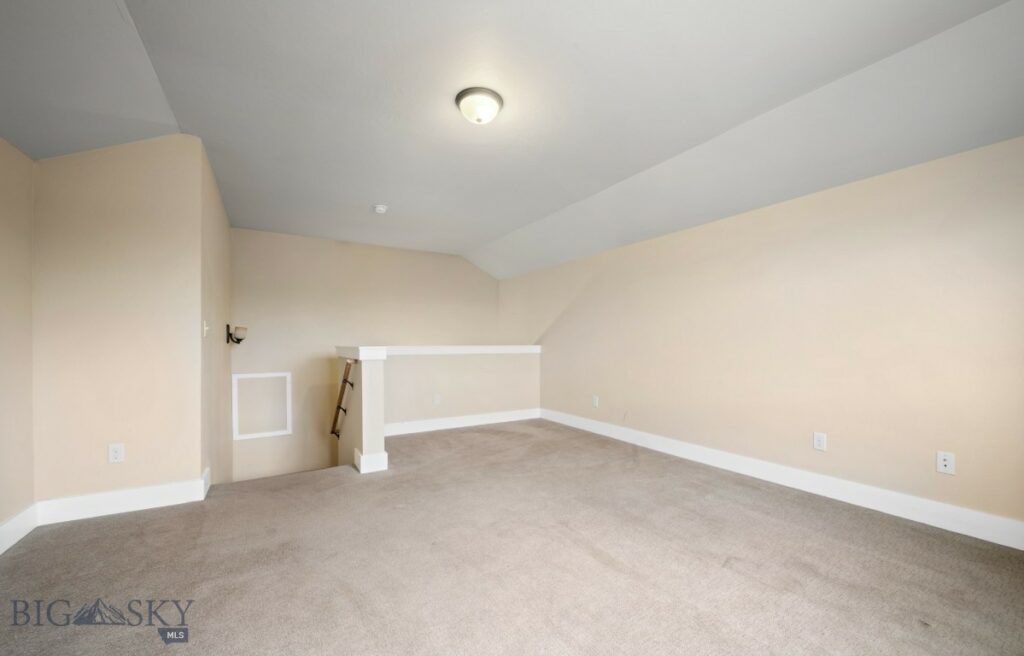 1000 Louisiana Street, Belgrade MT 59714