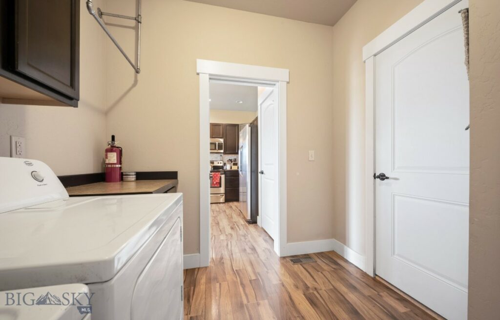 1000 Louisiana Street, Belgrade MT 59714