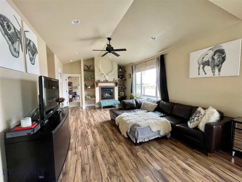 1000 Louisiana Street, Belgrade MT 59714