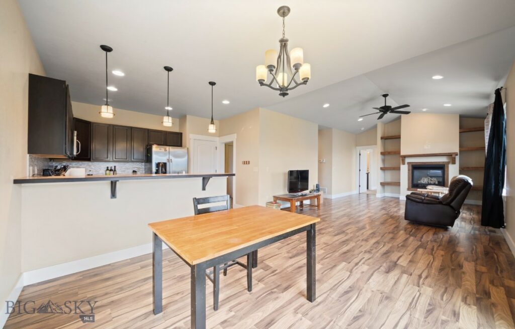 1000 Louisiana Street, Belgrade MT 59714