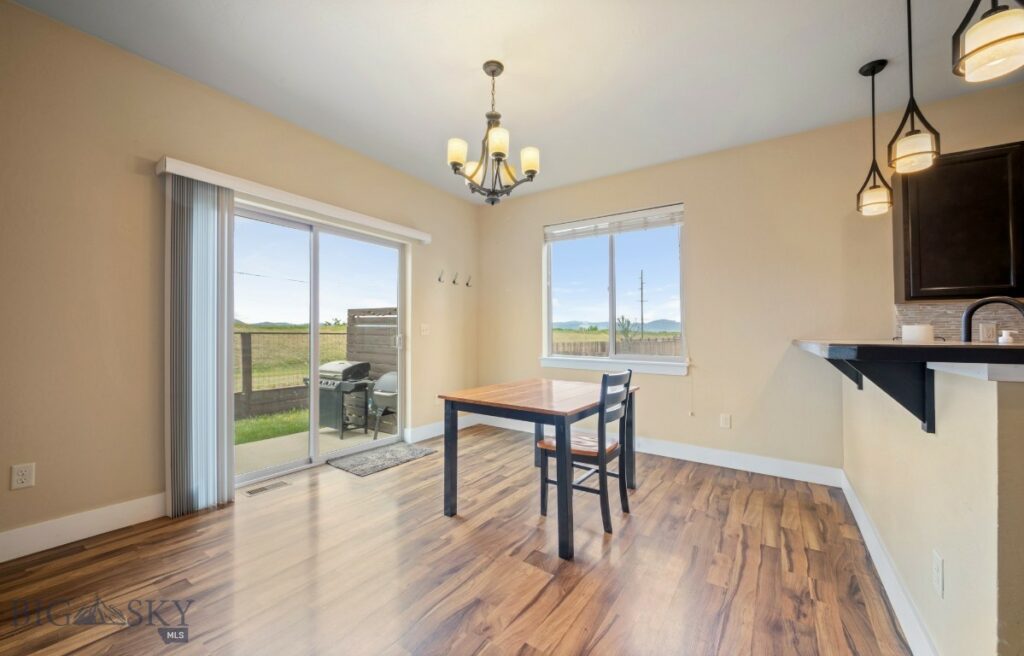 1000 Louisiana Street, Belgrade MT 59714