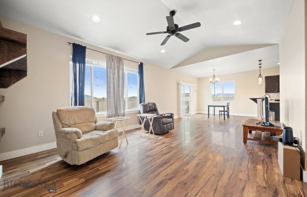 1000 Louisiana Street, Belgrade MT 59714