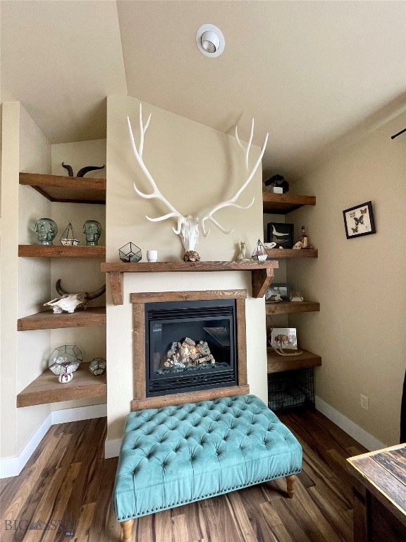 1000 Louisiana Street, Belgrade MT 59714