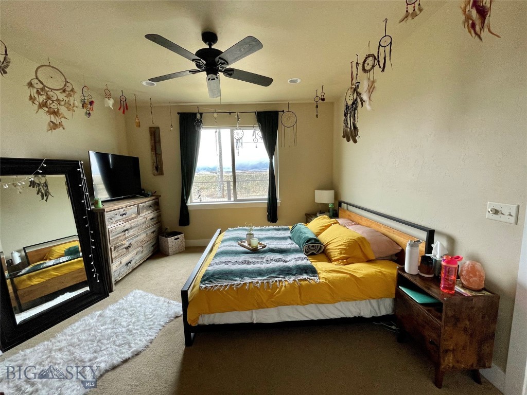 1000 Louisiana Street, Belgrade MT 59714