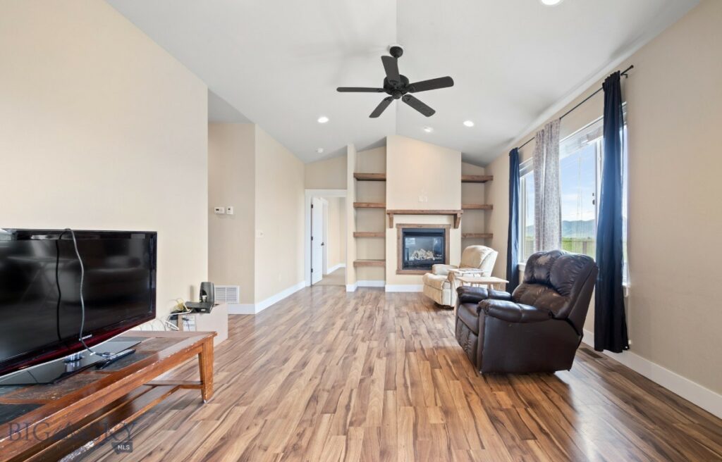 1000 Louisiana Street, Belgrade MT 59714