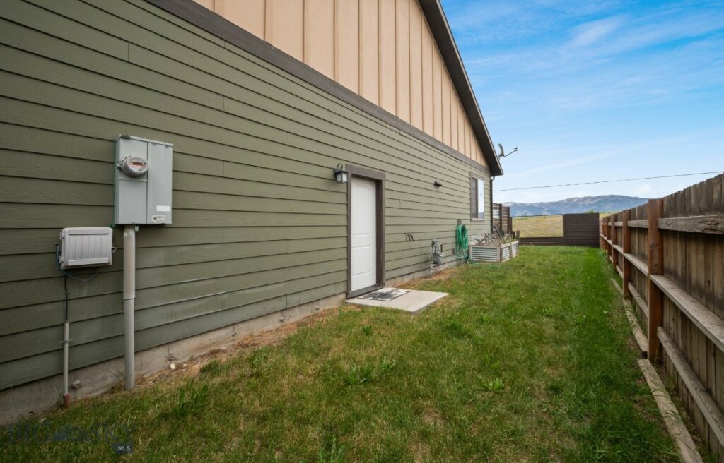 1000 Louisiana Street, Belgrade MT 59714