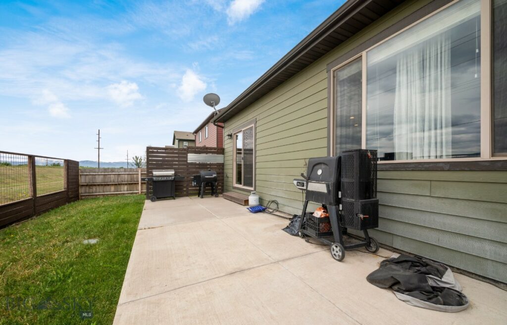 1000 Louisiana Street, Belgrade MT 59714