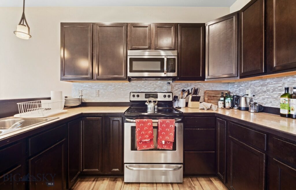 1000 Louisiana Street, Belgrade MT 59714