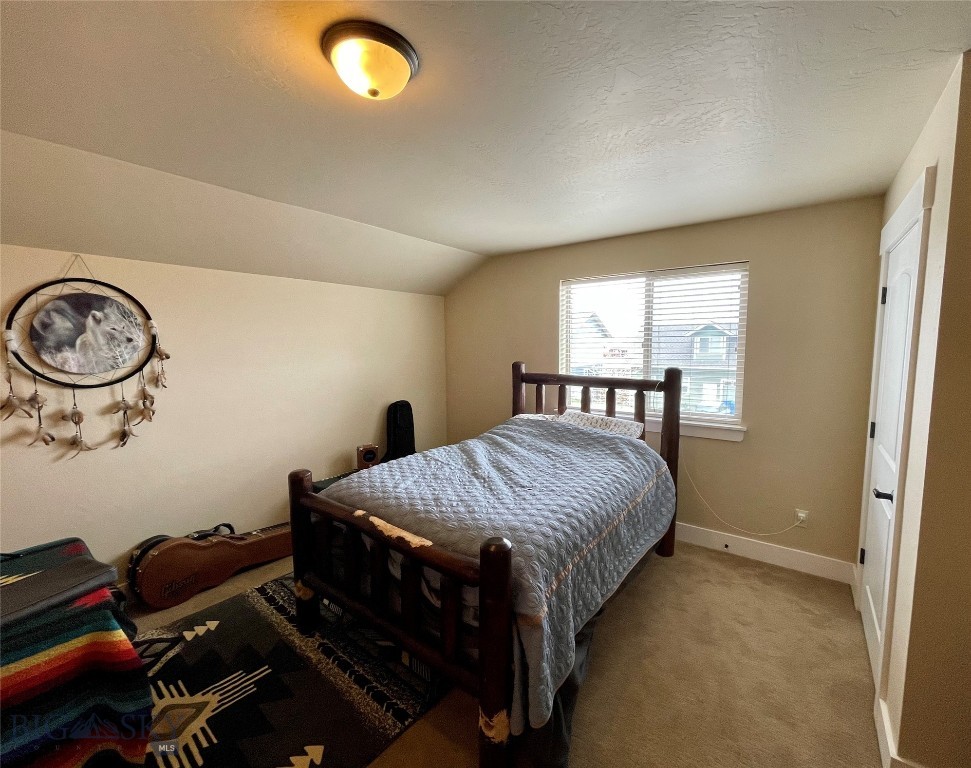 1000 Louisiana Street, Belgrade MT 59714