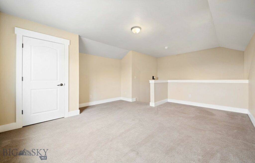 1000 Louisiana Street, Belgrade MT 59714