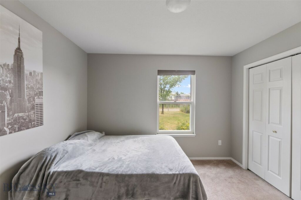 1002 E Northern Pacific Avenue, Belgrade MT 59714