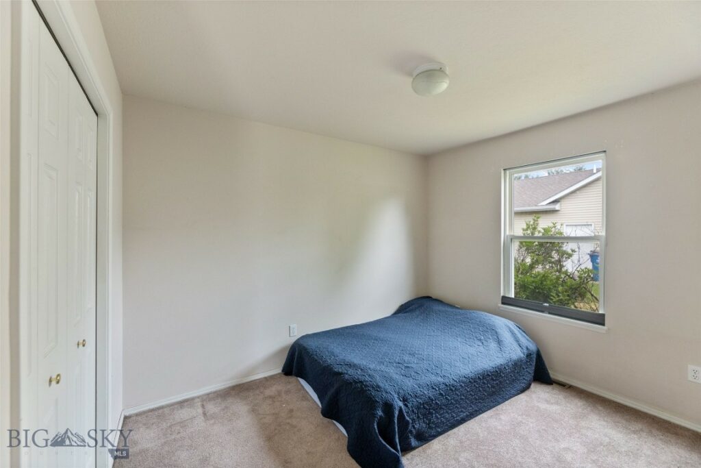 1002 E Northern Pacific Avenue, Belgrade MT 59714