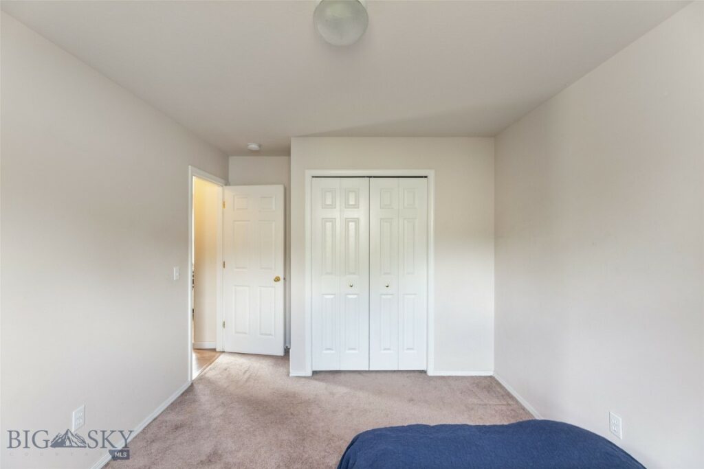 1002 E Northern Pacific Avenue, Belgrade MT 59714
