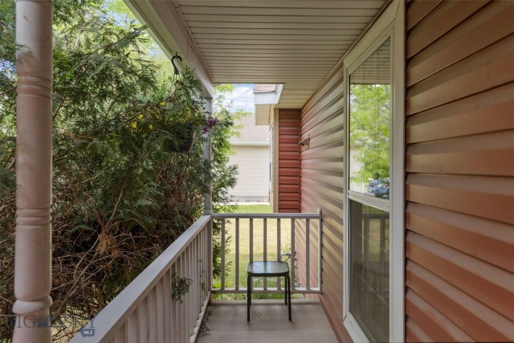 1002 E Northern Pacific Avenue, Belgrade MT 59714