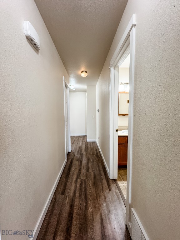 1002 Sky View Trail, Livingston MT 59047