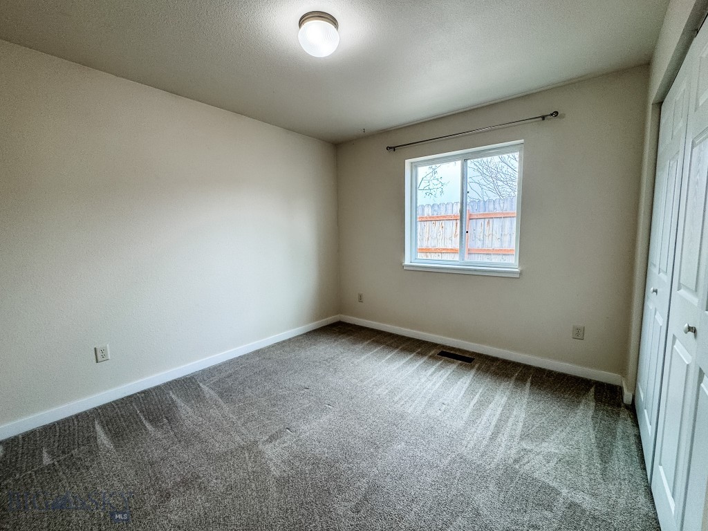 1002 Sky View Trail, Livingston MT 59047