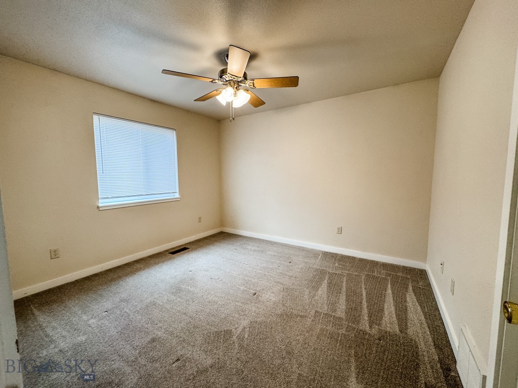 1002 Sky View Trail, Livingston MT 59047