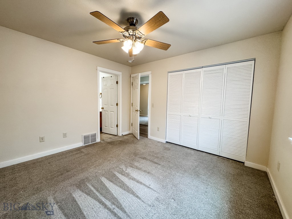 1002 Sky View Trail, Livingston MT 59047
